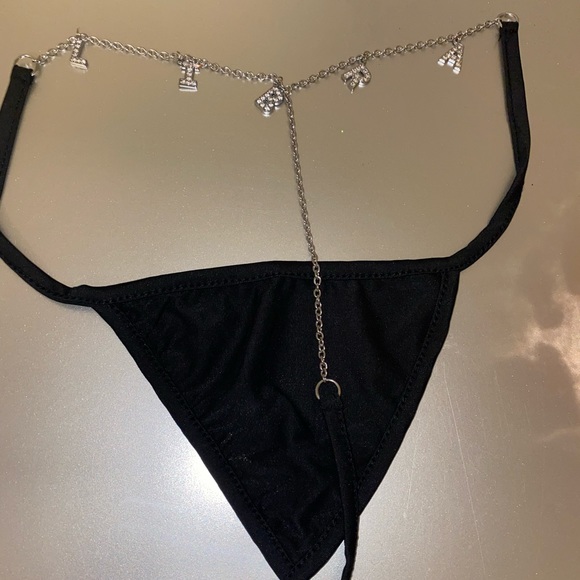 Zodiac Undergarments - Picture 4 of 14